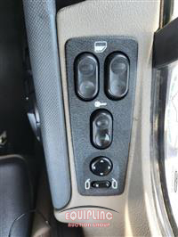 2011 Freightliner CASCADIA CA125SLP