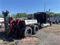 2004 Peterbilt 379