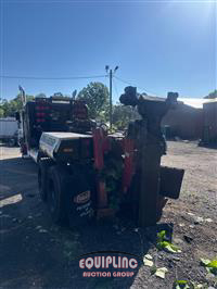 2004 Peterbilt 379