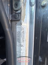2004 Peterbilt 379