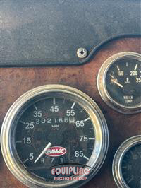 2004 Peterbilt 379