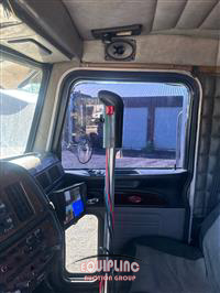 2004 Peterbilt 379