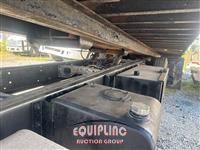 2013 Freightliner FL106