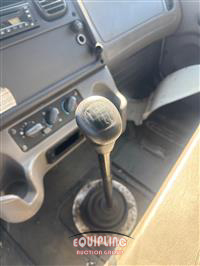 2013 Freightliner FL106