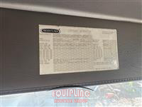 2013 Freightliner FL106