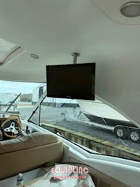 2012 FORMULA 45 YACHT