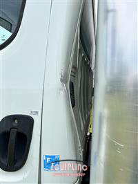 2014 Freightliner M2 6X4 T/A 26FT CDL REQUIRED B