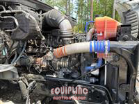 2020 Kenworth T680