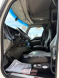 2020 Kenworth T680