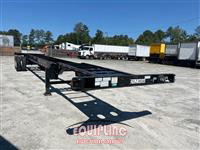 2024 FONTAINE TRAILER CO. HACCFON51CTS