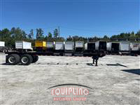 2024 FONTAINE TRAILER CO. HACCFON51CTS