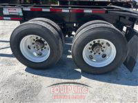 2024 FONTAINE TRAILER CO. HACCFON51CTS