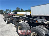 2005 PRATT D3141