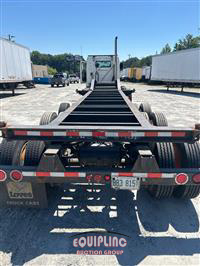 2005 PRATT D3141