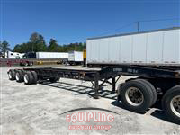 2005 PRATT D3141