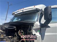 2019 Freightliner CASCADIA