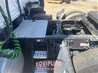 2019 Freightliner CASCADIA