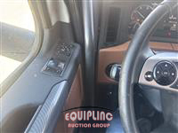 2019 Freightliner CASCADIA