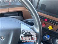 2019 Freightliner CASCADIA