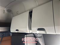 2019 Freightliner CASCADIA