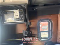 2019 Freightliner CASCADIA