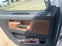 2019 Freightliner CASCADIA