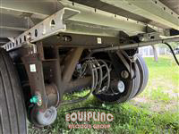 2024 HYUNDAI TRANSLEAD TRAILERS Hyundai Translead Trailers