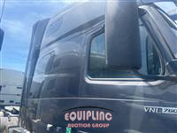 2020 VOLVO TRUCK VNL