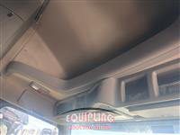 2020 VOLVO TRUCK VNL