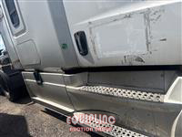 2019 Freightliner CASCADIA
