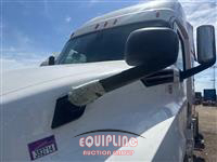 2019 Freightliner CASCADIA