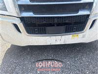 2019 Freightliner CASCADIA