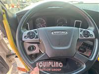 2019 Freightliner CASCADIA
