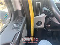 2019 Freightliner CASCADIA