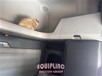 2019 Freightliner CASCADIA