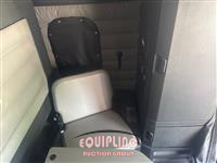 2019 Freightliner CASCADIA