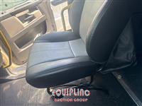 2019 Freightliner CASCADIA