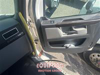 2019 Freightliner CASCADIA