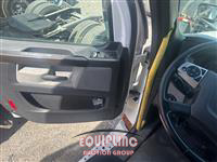 2019 Freightliner CASCADIA
