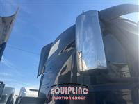 2020 VOLVO TRUCK VNL