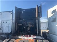 2020 VOLVO TRUCK VNL
