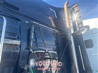 2020 VOLVO TRUCK VNL