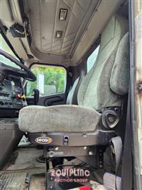 2000 International 4000 SERIES