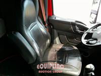2019 International LT625 6X4 T/A SLEEPER TRUCK TR