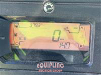 2021 CAN-AM DEFENDER MAX XT-HD10