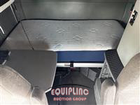 2021 Kenworth T680