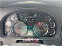 2021 Kenworth T680