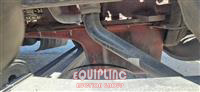 2022 Kenworth T680 6X4 T/A SLEEPER TRUCK TRA