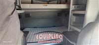 2022 Kenworth T680 6X4 T/A SLEEPER TRUCK TRA