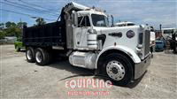 1977 Peterbilt 379EXHD